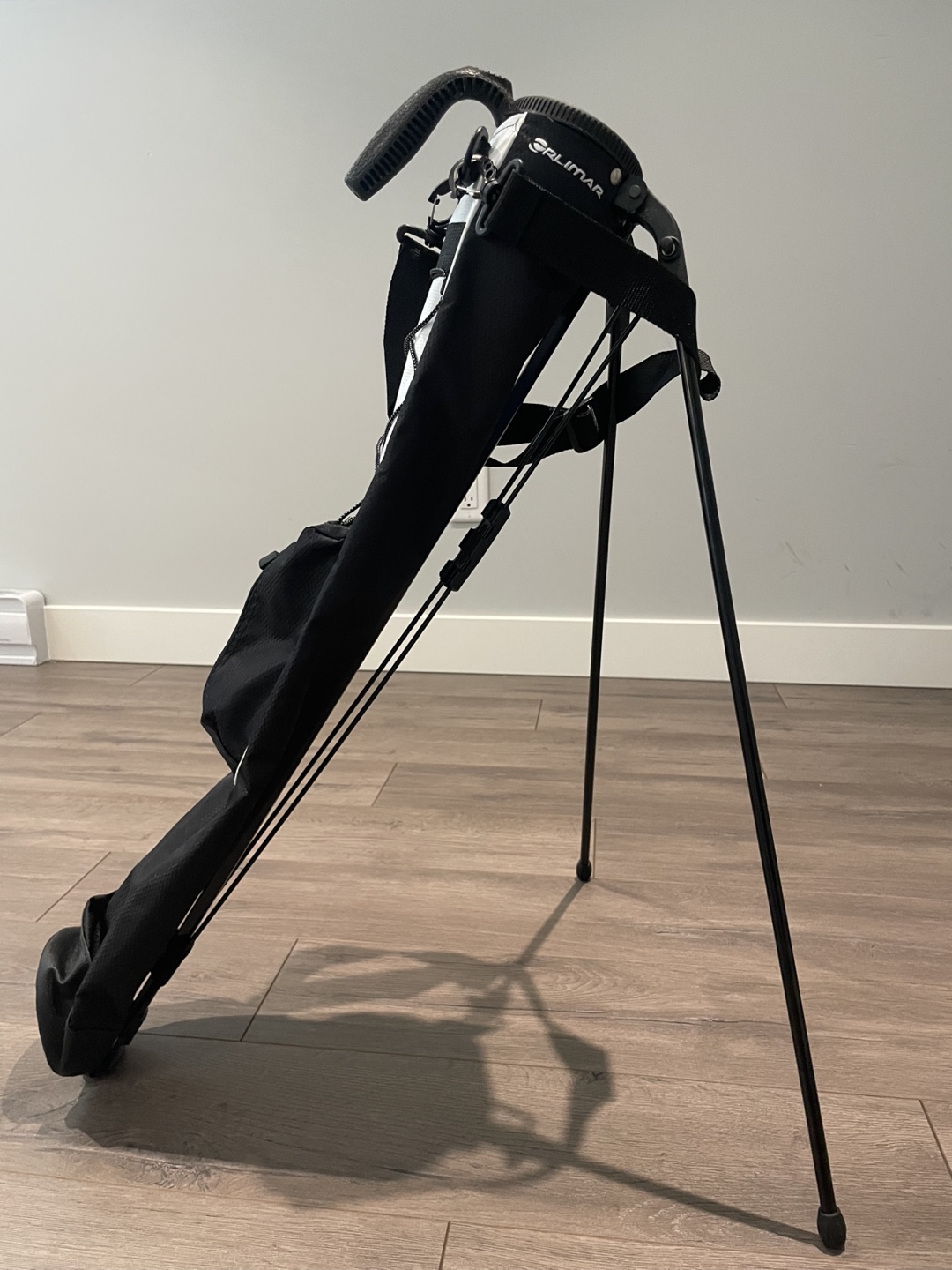 Orlimar Golf Stand Bag -$65 (New)