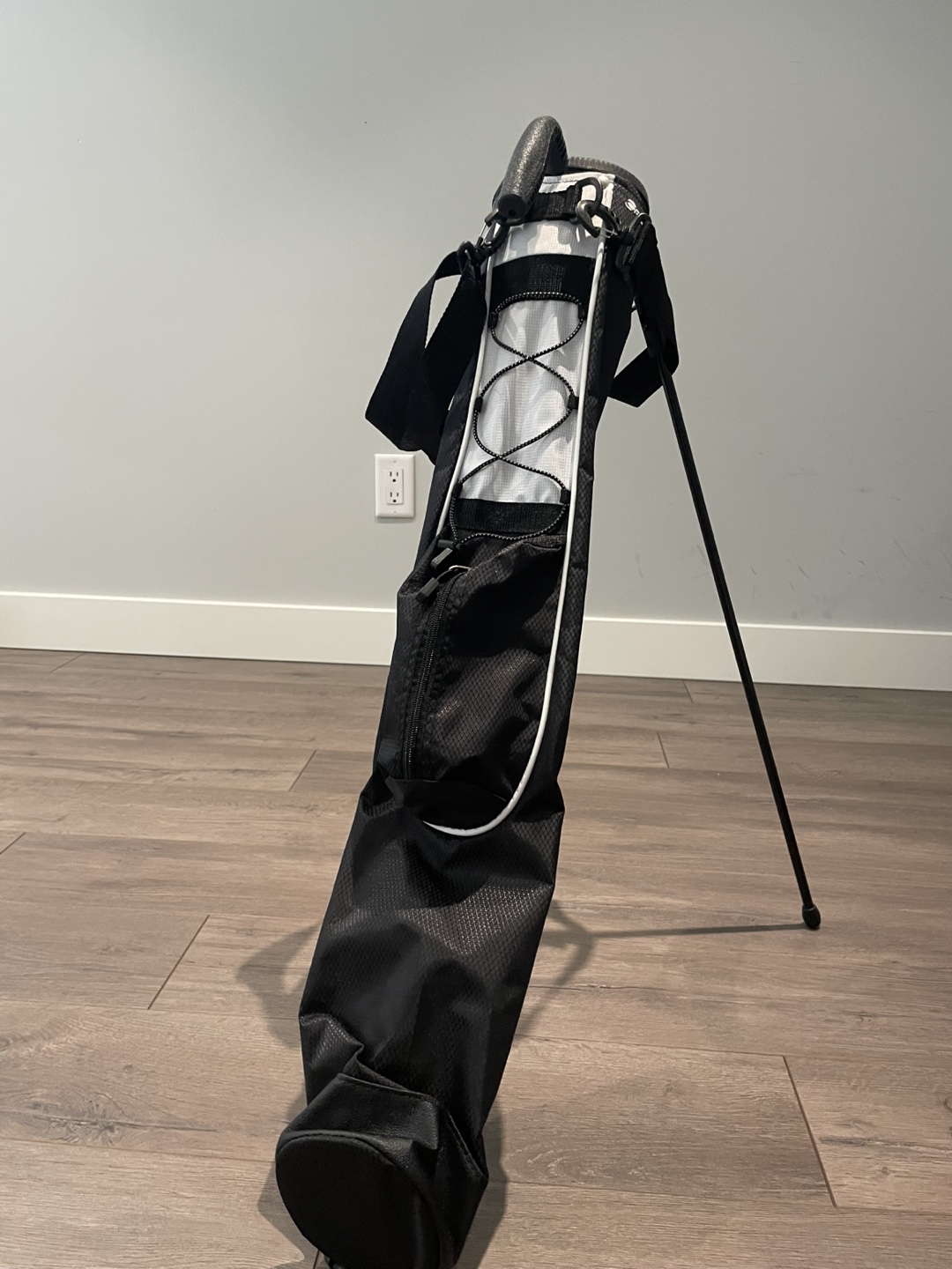 Orlimar Golf Stand Bag -$65 (New) - photo 3