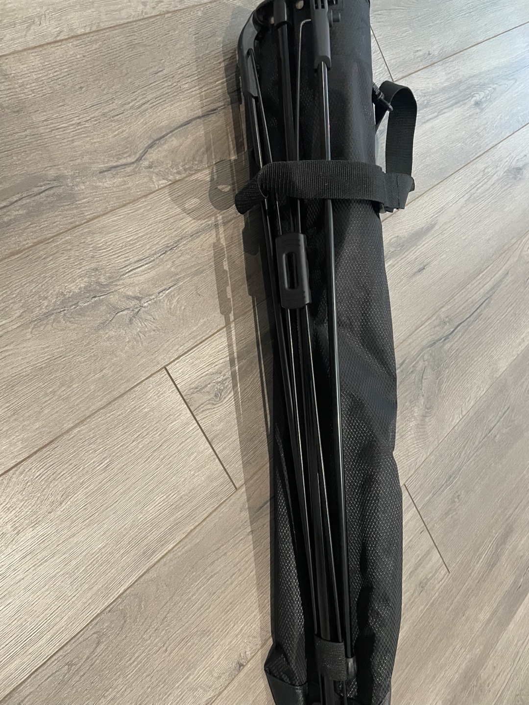 Orlimar Golf Stand Bag -$65 (New) - photo 5