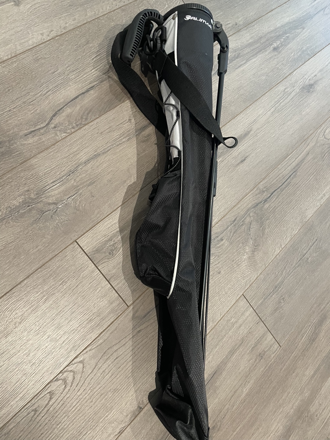 Orlimar Golf Stand Bag -$65 (New) - photo 4