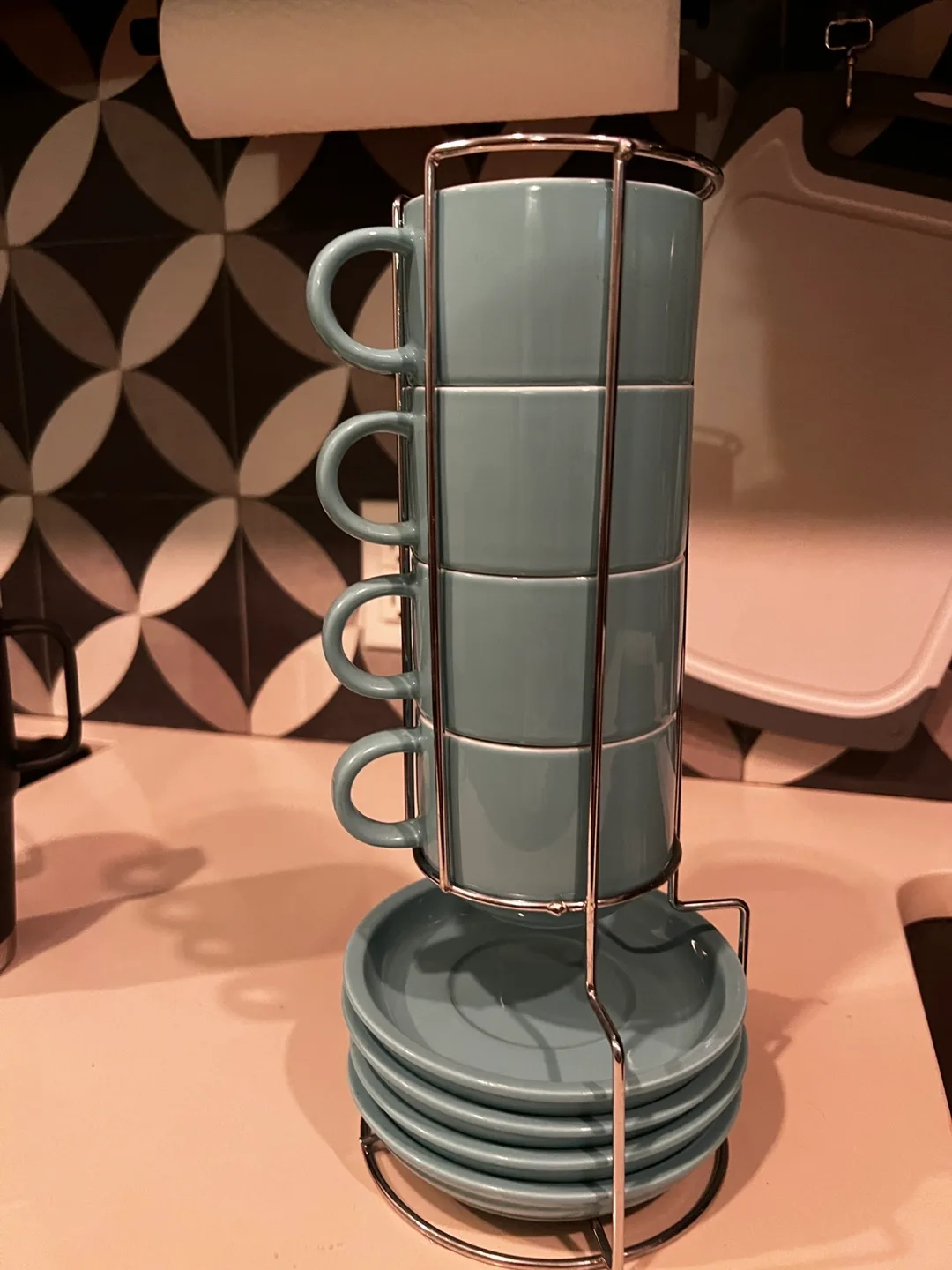 Coffee Mugs 8oz thumbnail