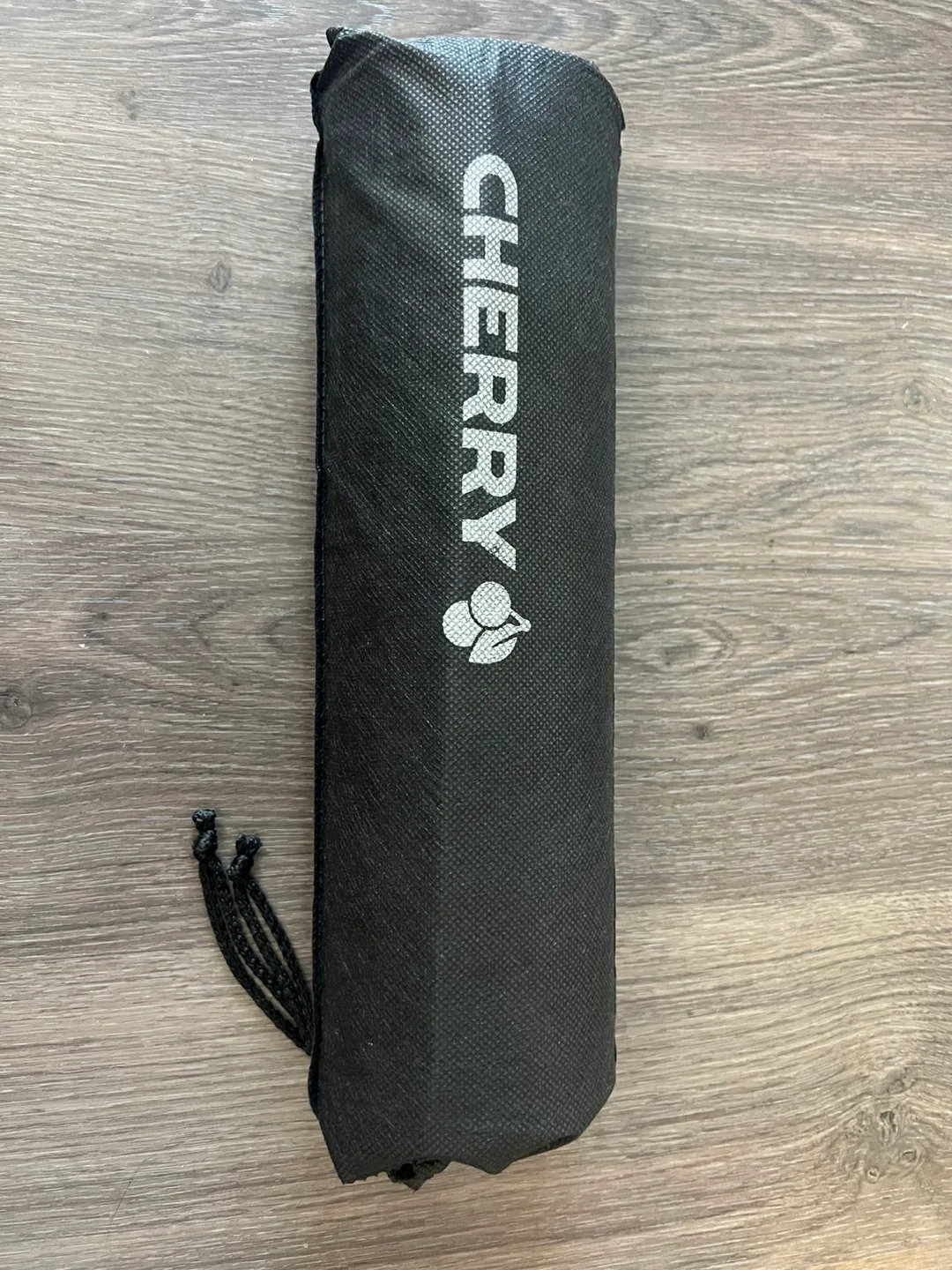 Cherry MX Mechanical X-Point Mouse Pad image indicator(5)