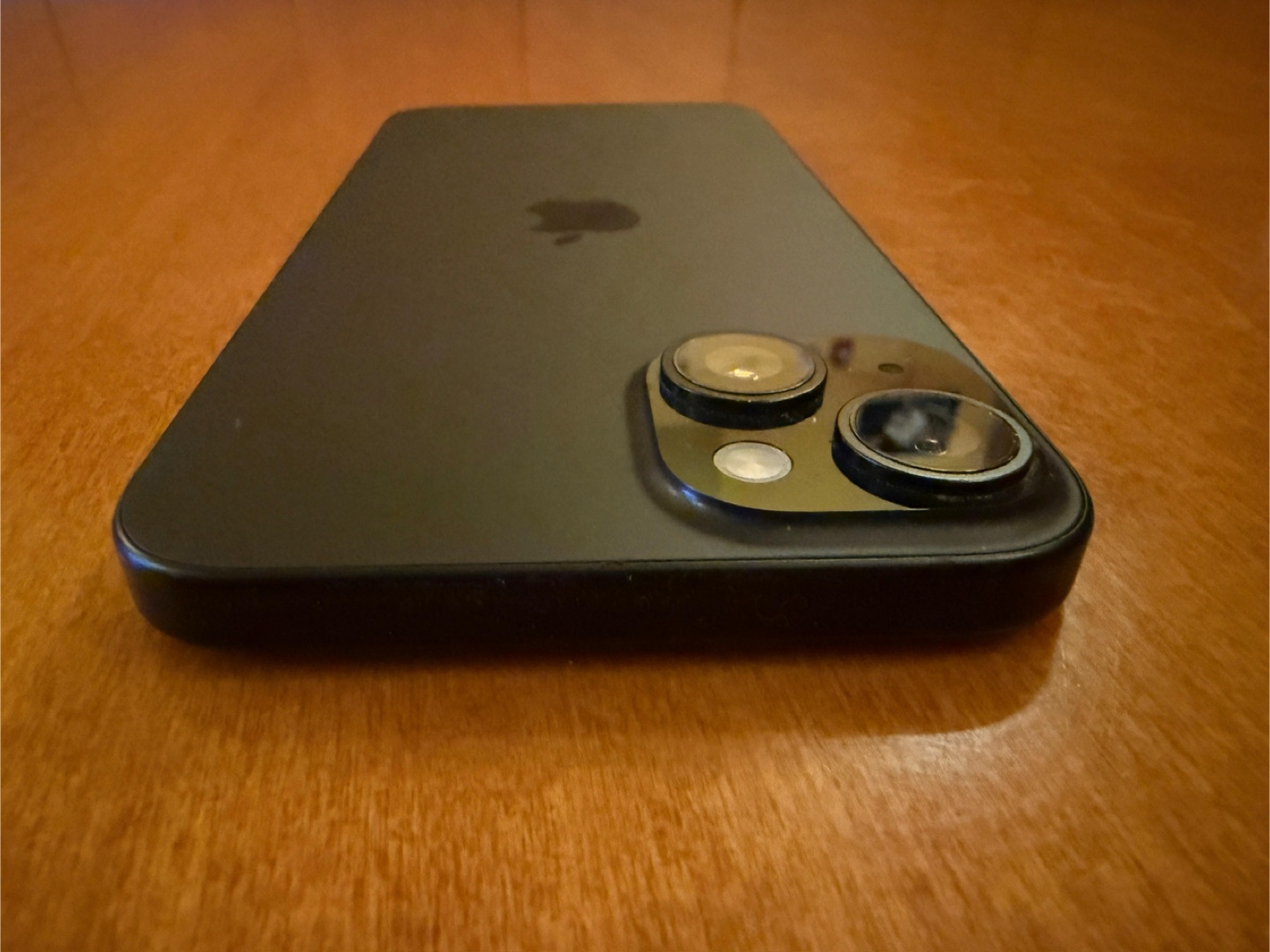 Apple iPhone 15 Plus For Sale - photo 3