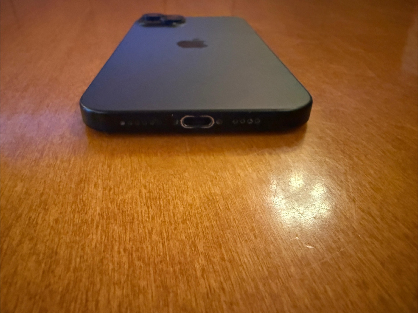Apple iPhone 15 Plus For Sale