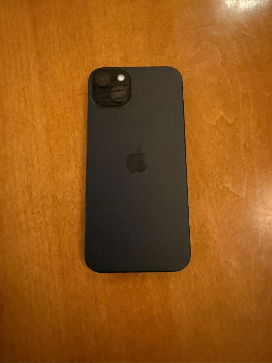 Apple iPhone 15 Plus For Sale - photo 4