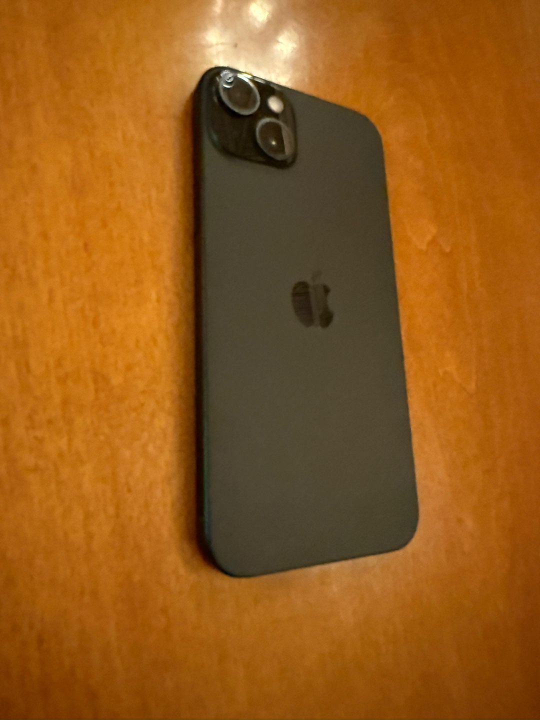 Apple iPhone 15 Plus For Sale - photo 2