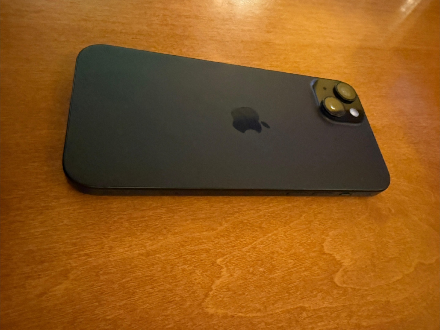 Apple iPhone 15 Plus For Sale - photo 5