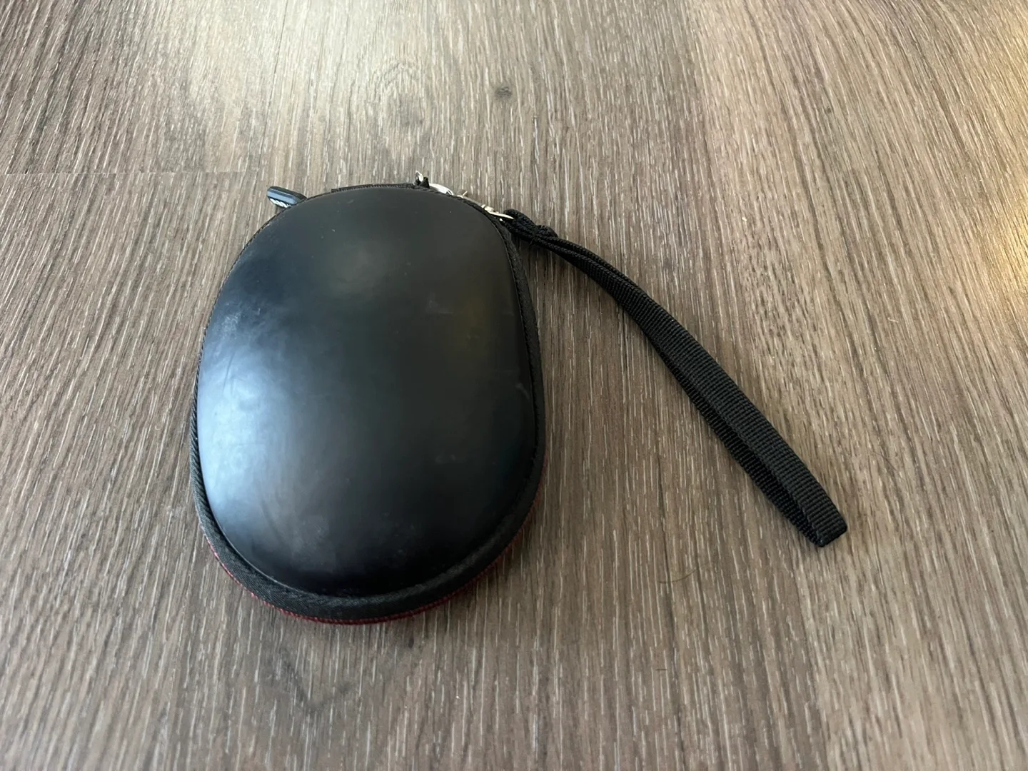 Logitech MX Anywhere 2S Bluetooth Edition image indicator(4)