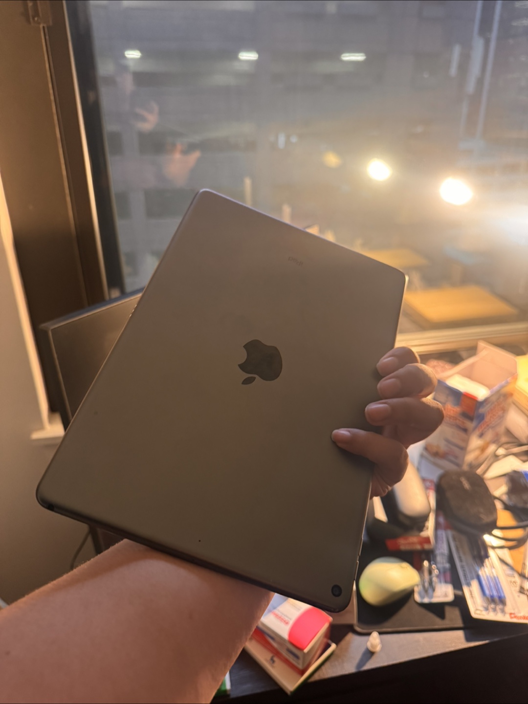 Apple MacBook Pro