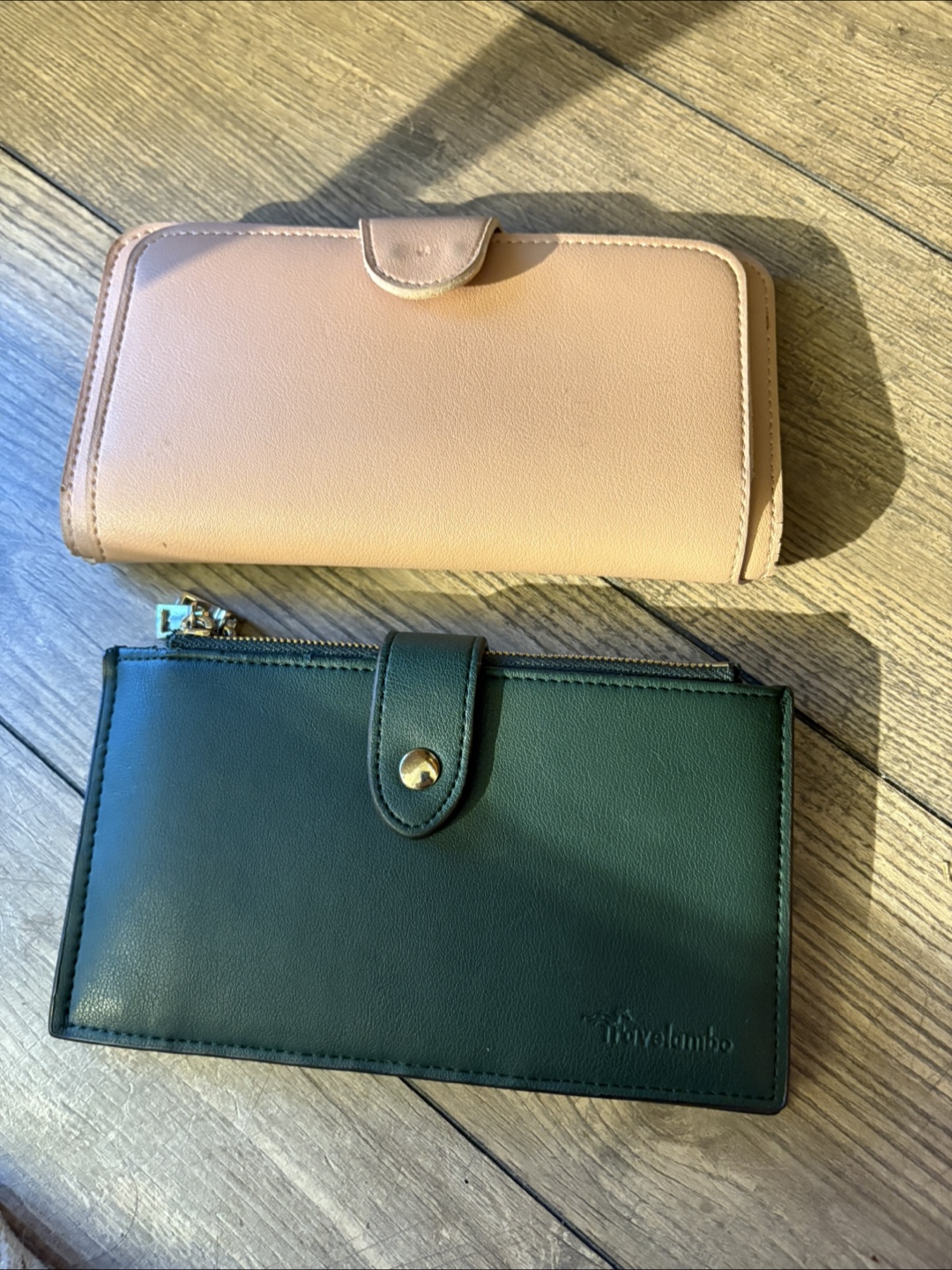 Women's Wallets - photo 2