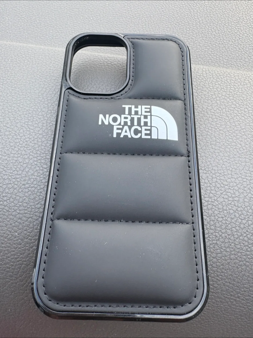 iPhone 16 The North Face Phone Case thumbnail