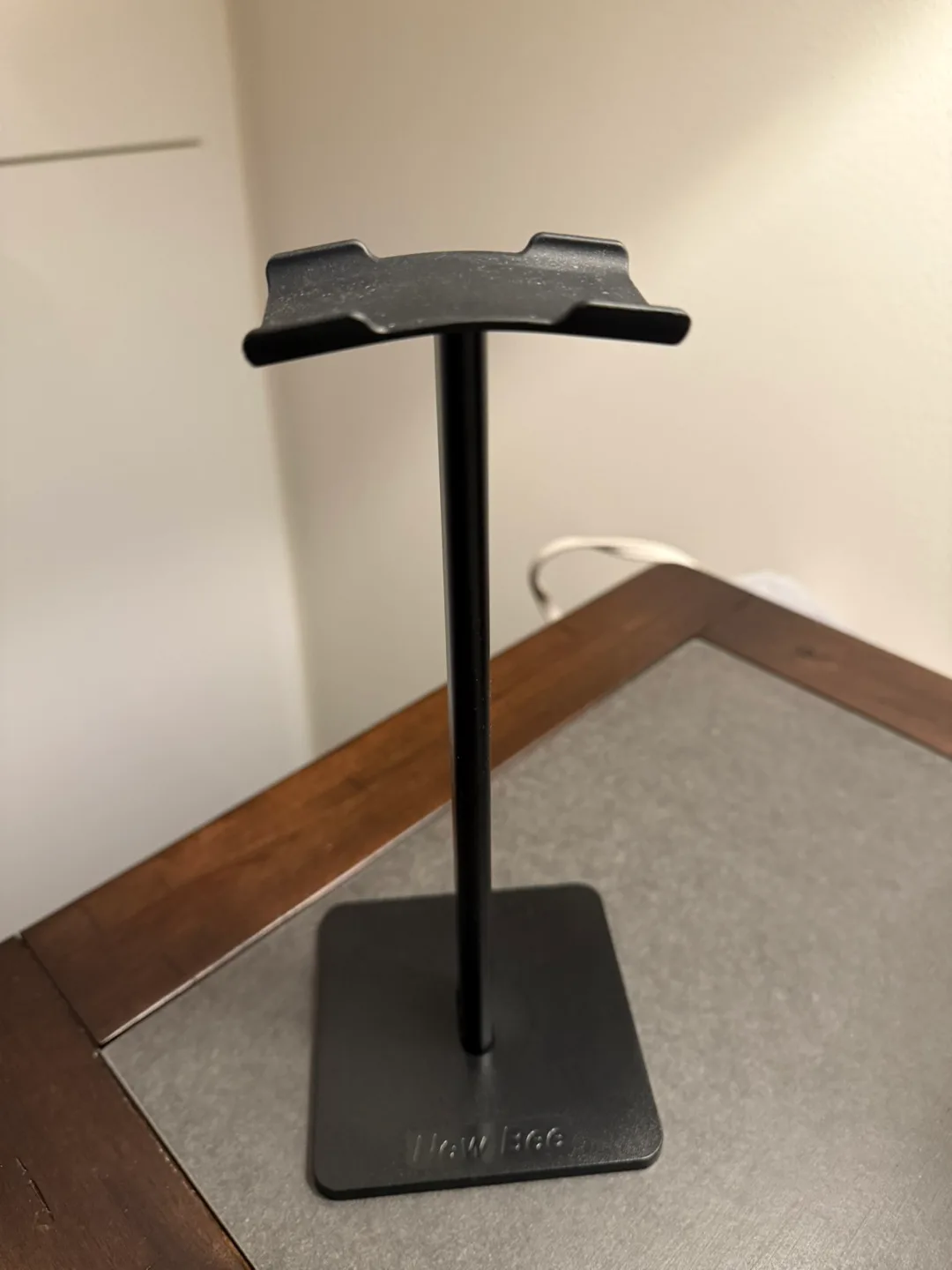 Anker Soundcore Headphones image indicator(4)