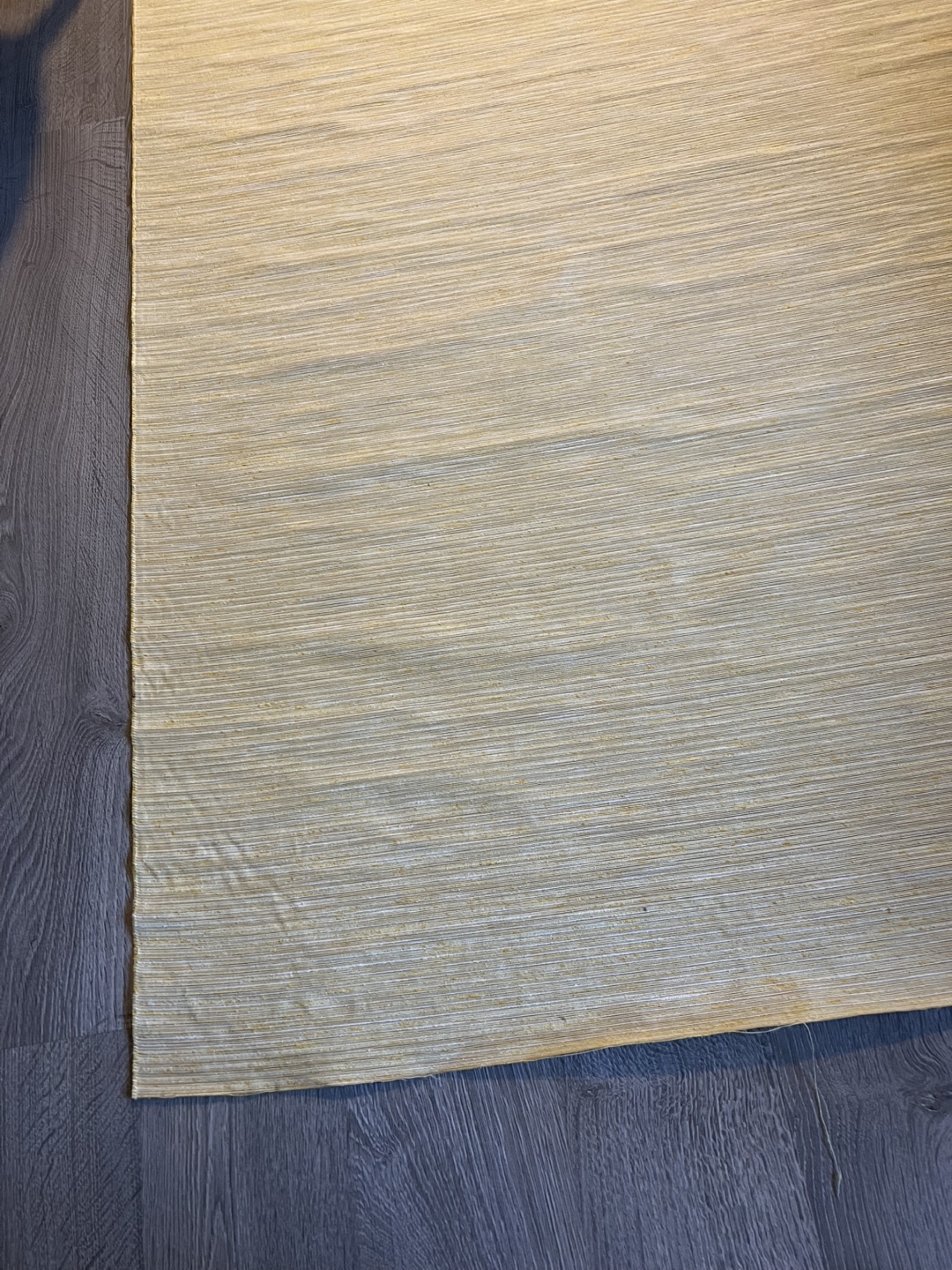 High grade upholstery fabric