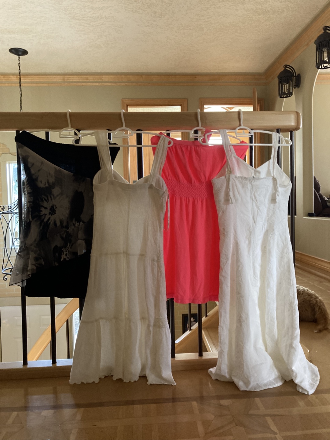 Assorted Dresses - photo 2