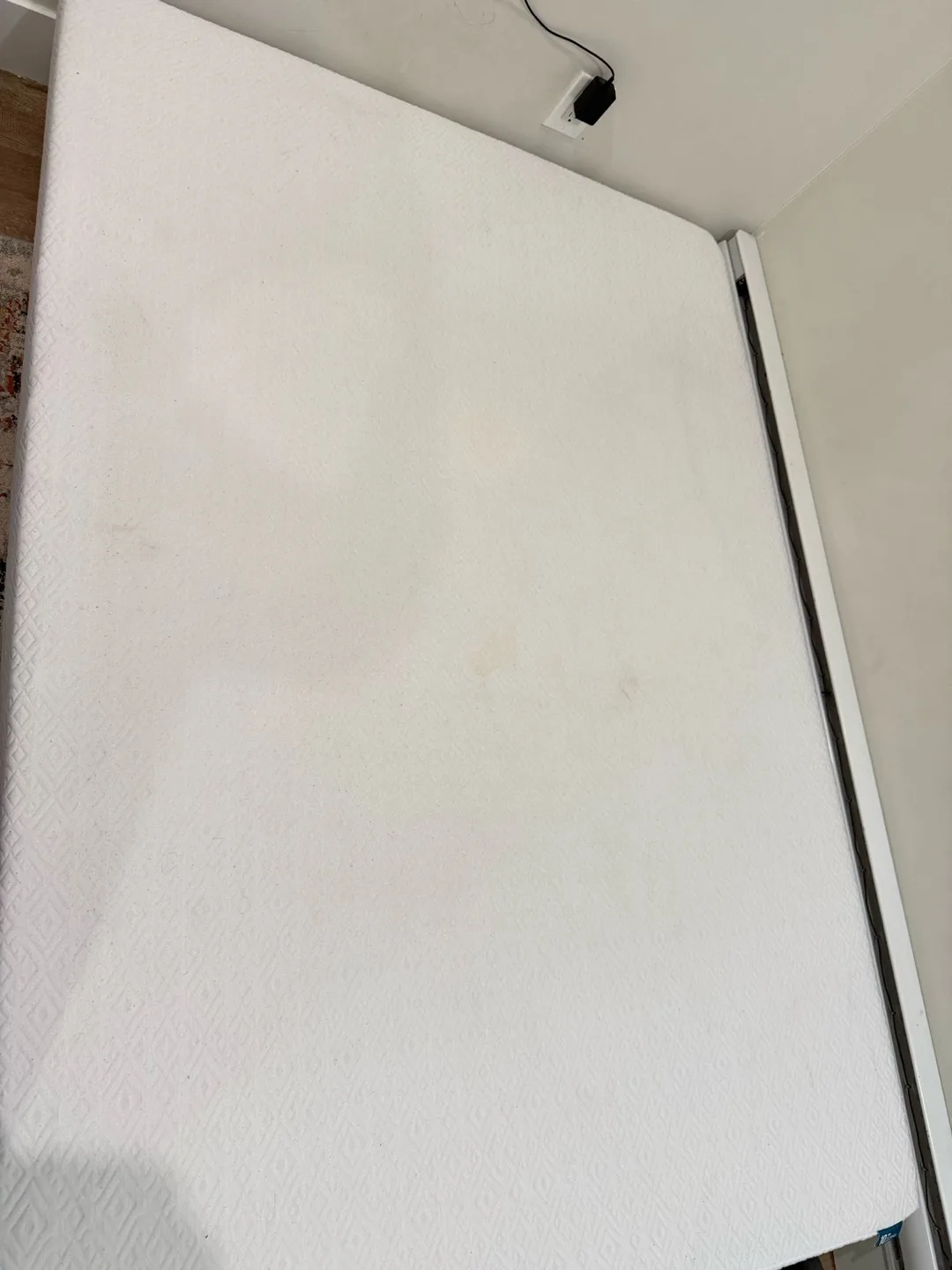 Lucid Queen Mattress image indicator(3)