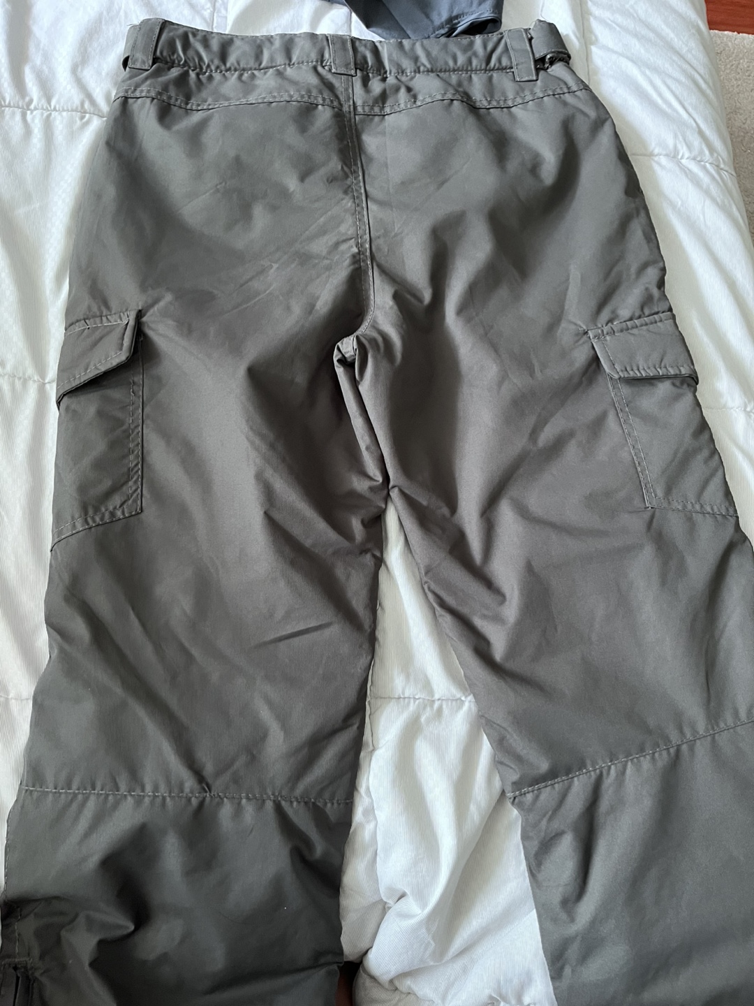 ARCTIX Men's Snow Pants - photo 2