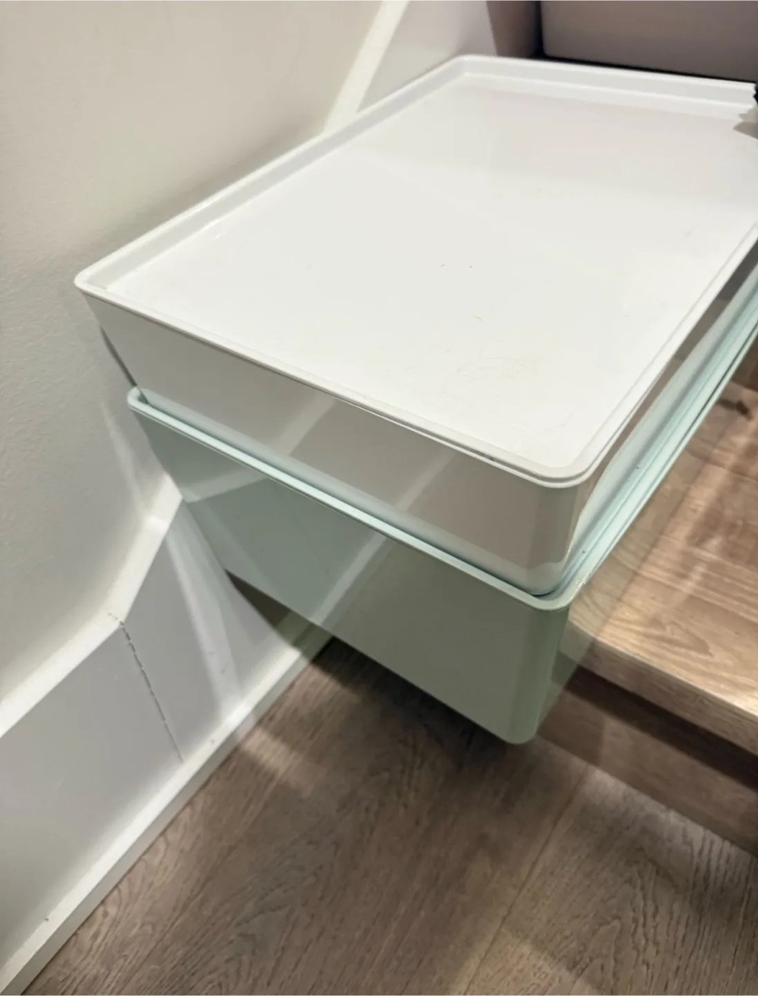 IKEA Kuggis Storage Boxes image indicator(2)