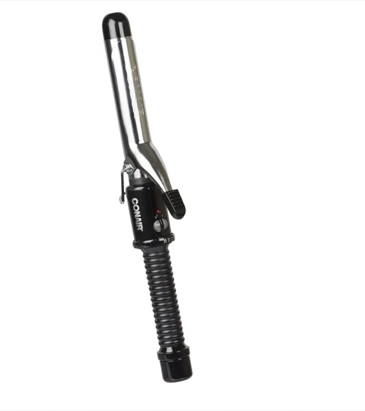 Conair Curling Iron