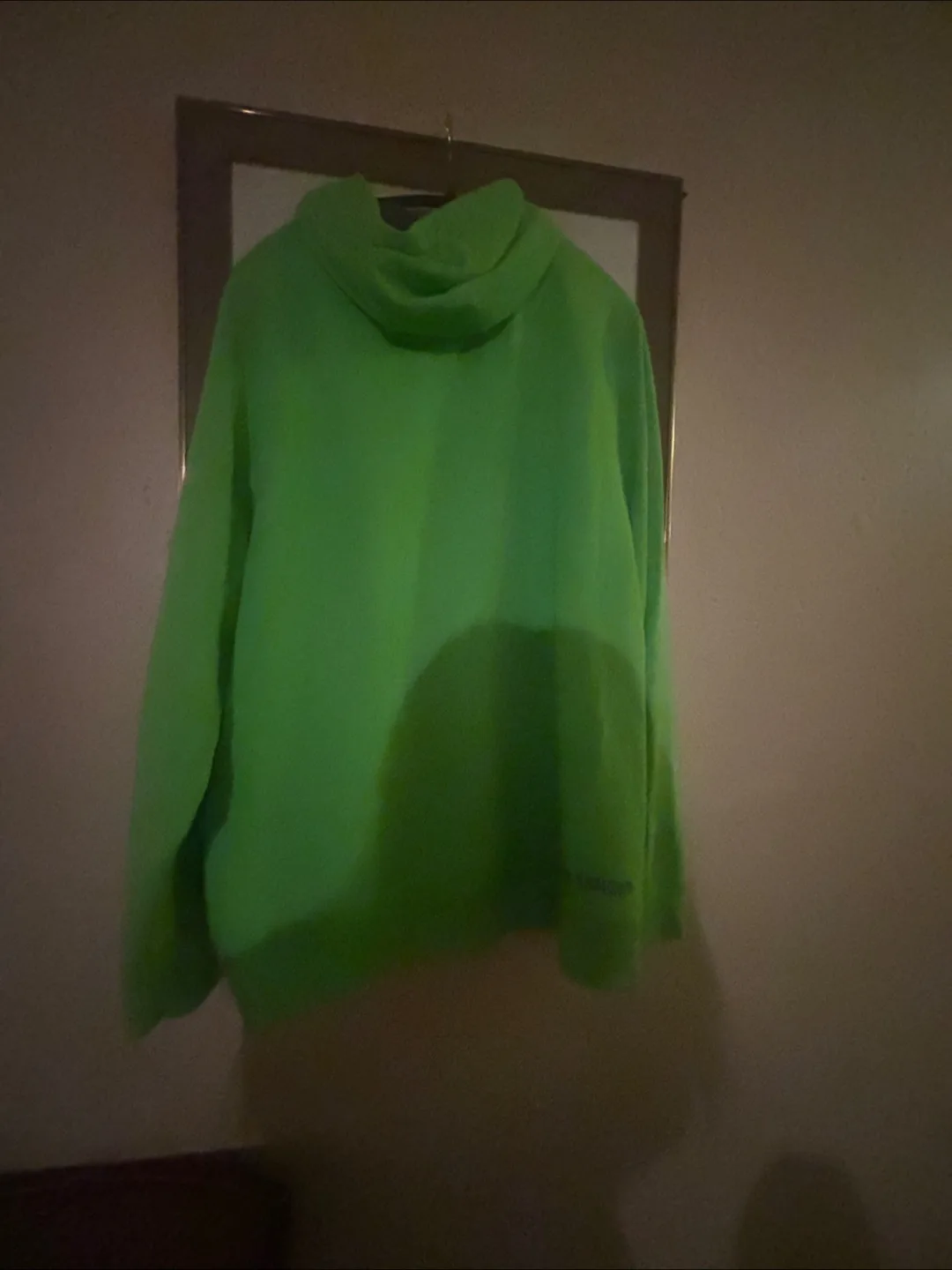 Under Armour Hoodie image indicator(2)