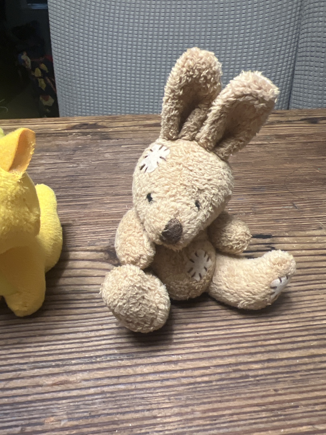 Assortment of plush toys - photo 5
