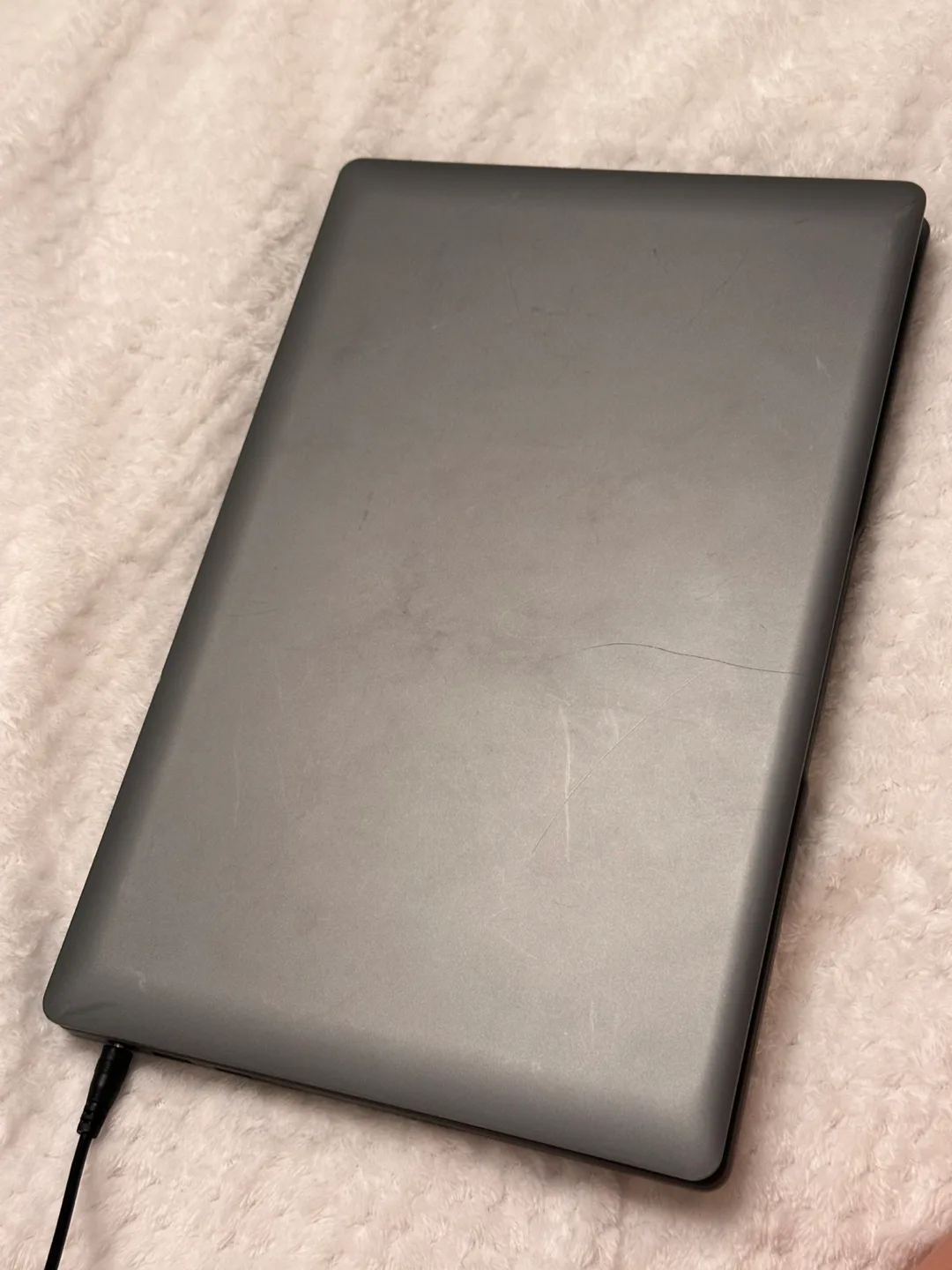 14 inch Laptop image indicator(3)