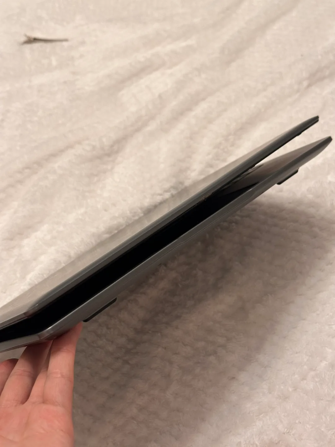 14 inch Laptop image indicator(4)