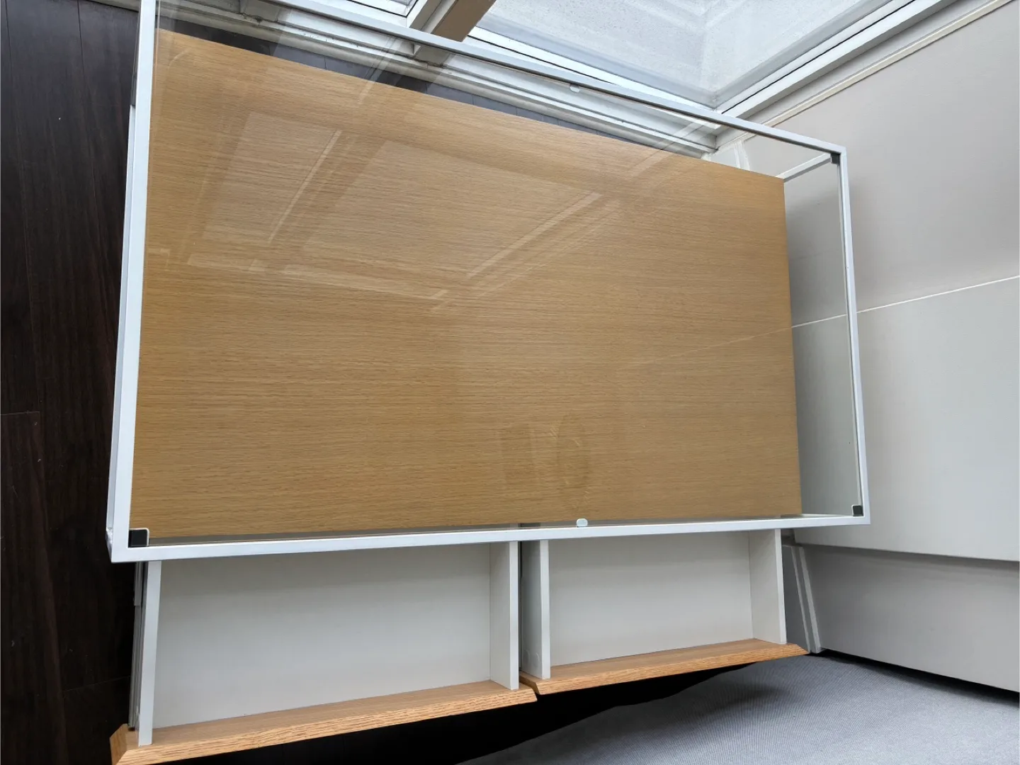 Coffee Table with Storage image indicator(2)