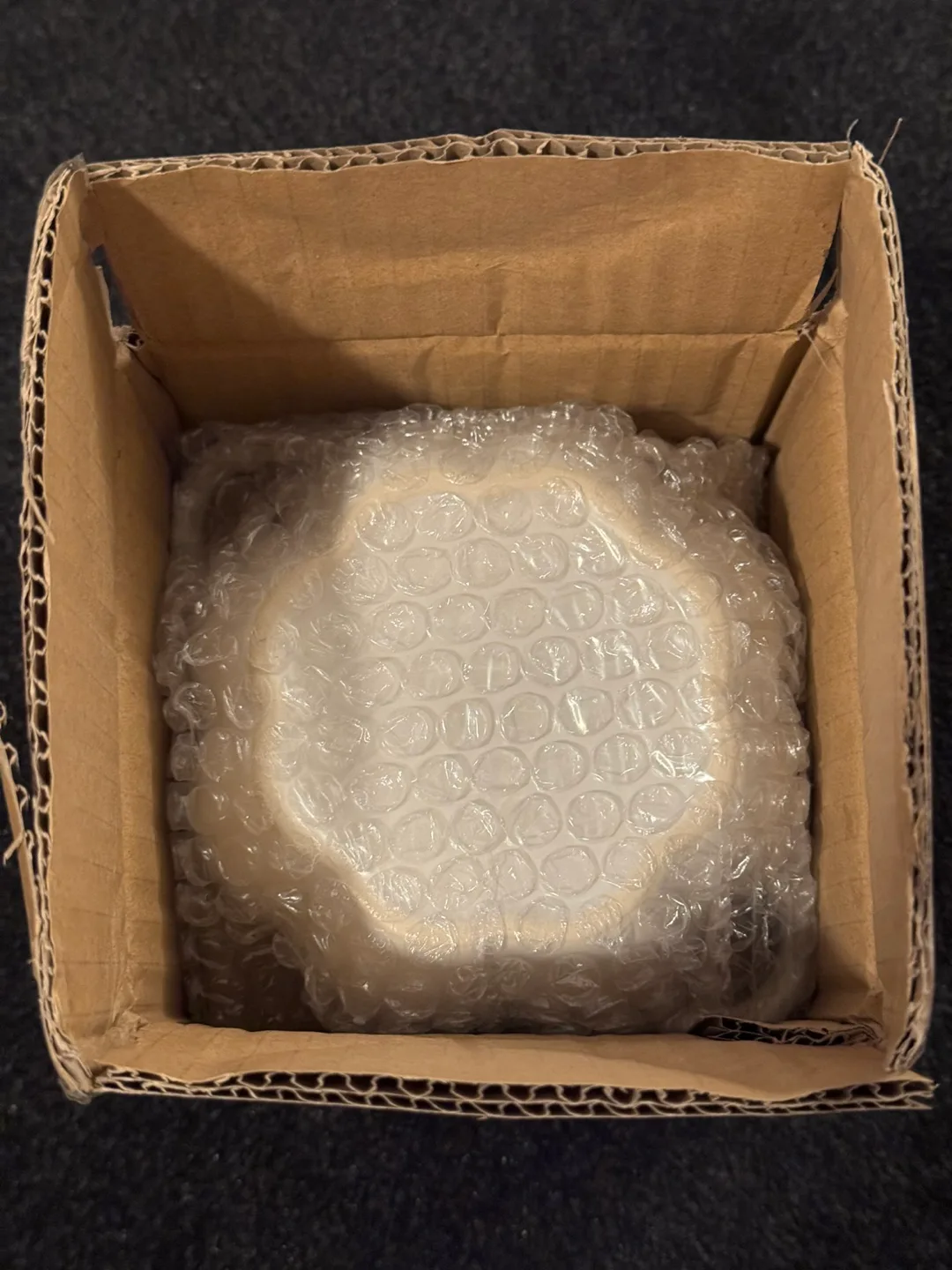 Pumpkin Dutch Oven Pot with Lid, 15 Oz image indicator(3)