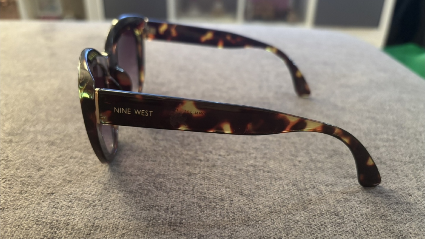 Nine West Sunglasses - photo 2