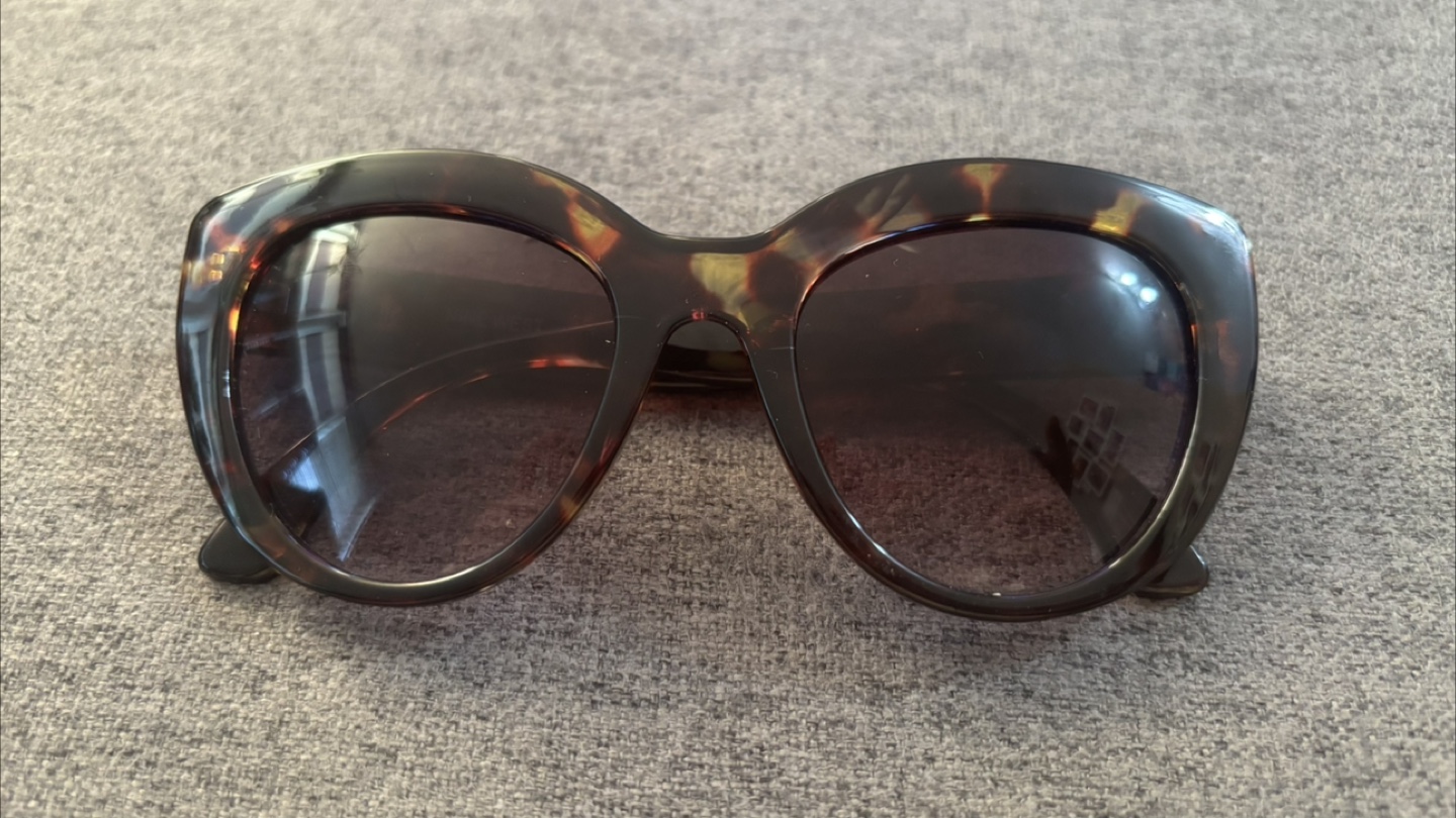 Nine West Sunglasses - photo 3