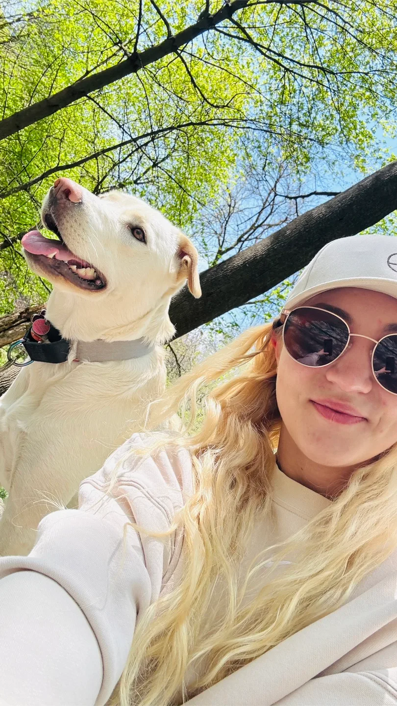 Dog Walking Services🐶 thumbnail