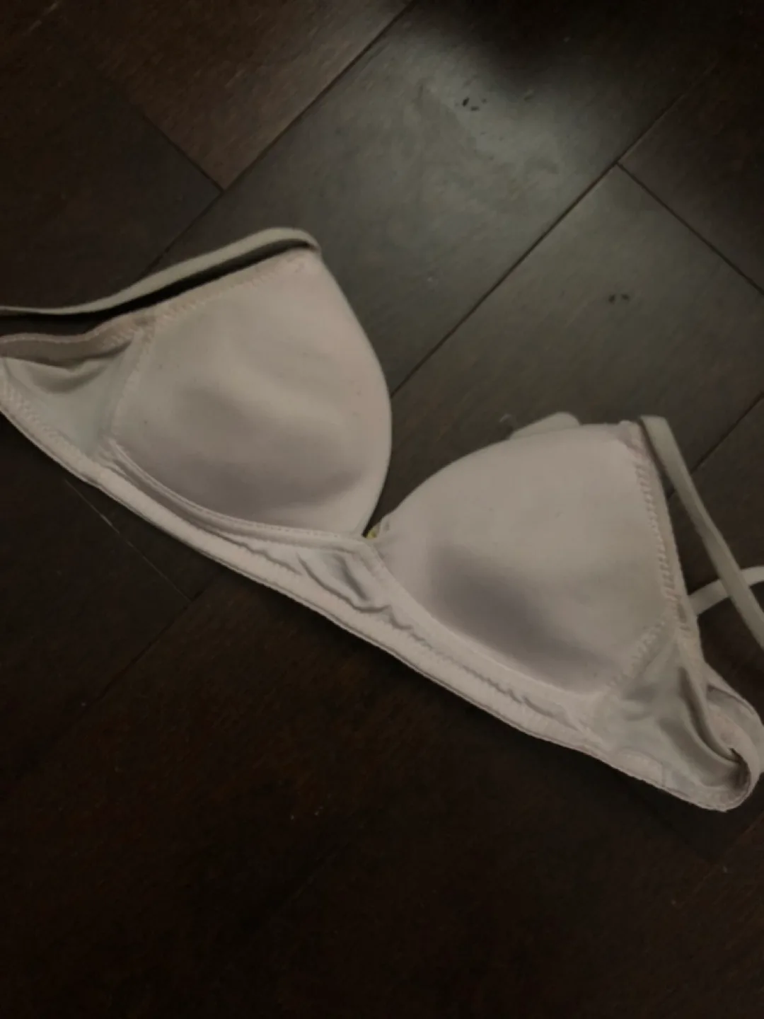 Assorted 32AA/32A bras image indicator(5)