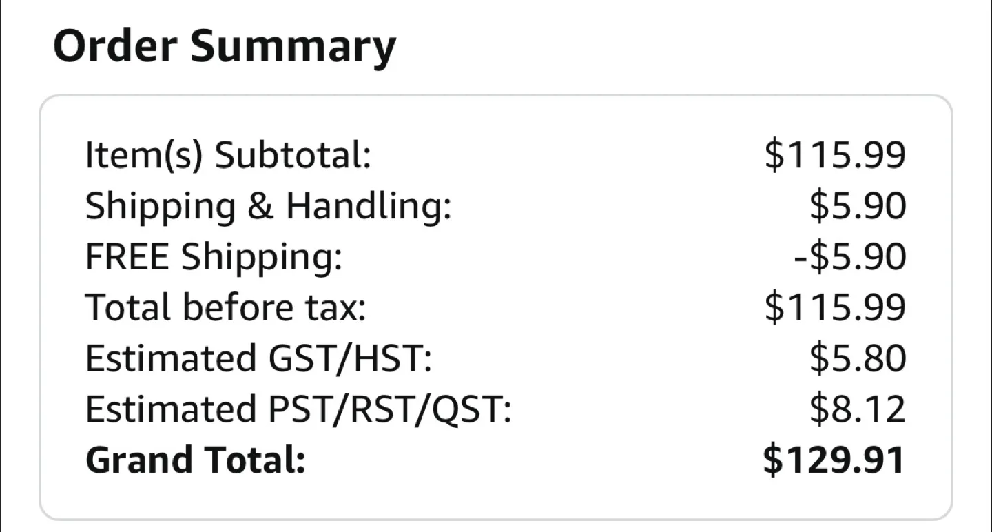 ***Moving Sale*** Easy Pop Up Tent (2-4 People size) image indicator(8)