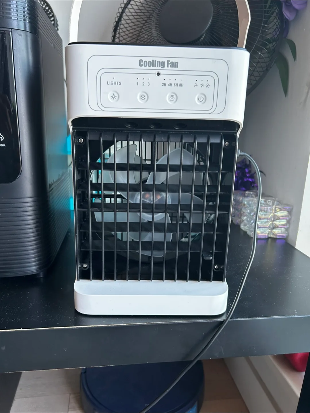 New Cooling Fan image indicator(7)