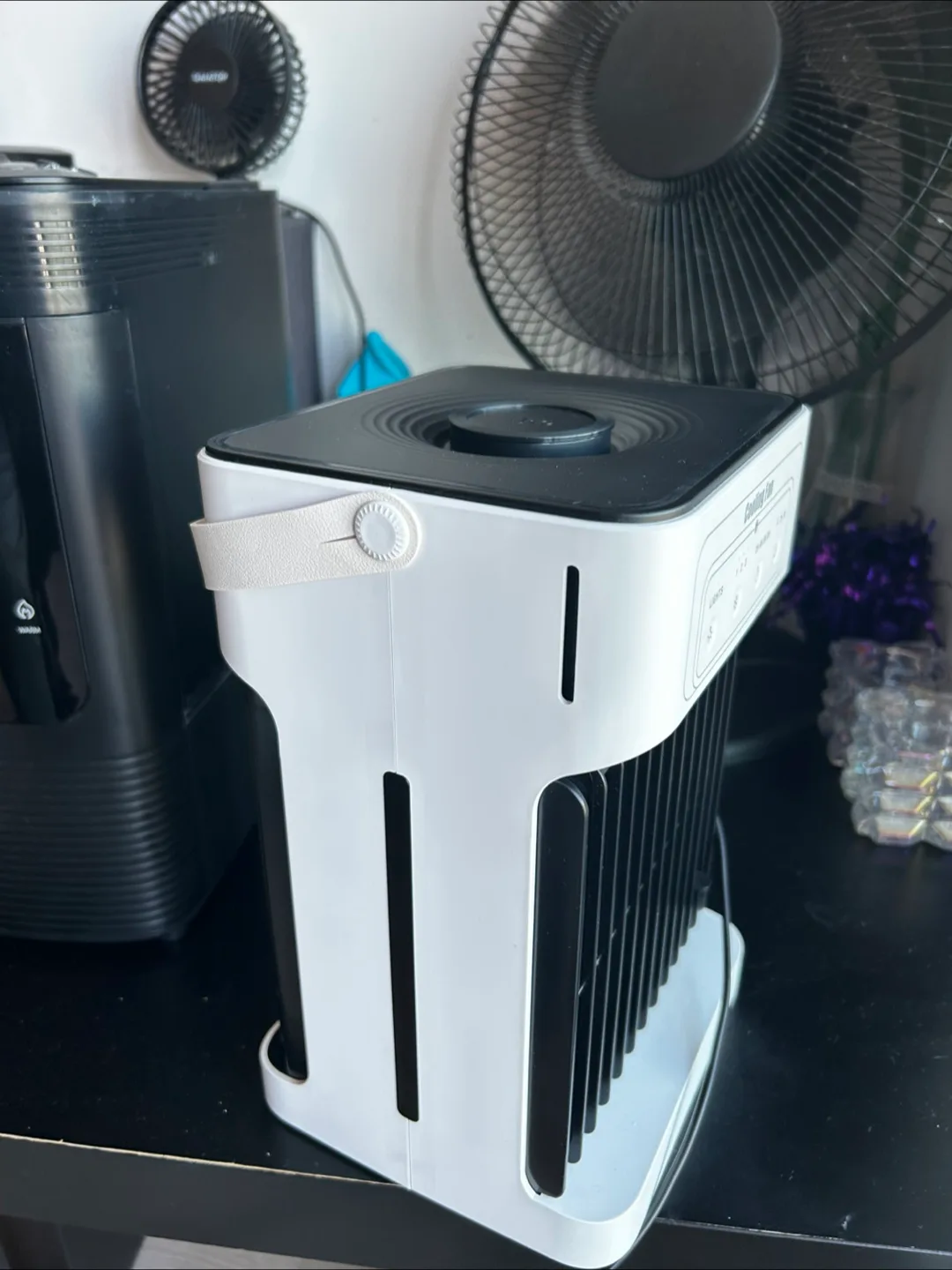 New Cooling Fan image indicator(9)