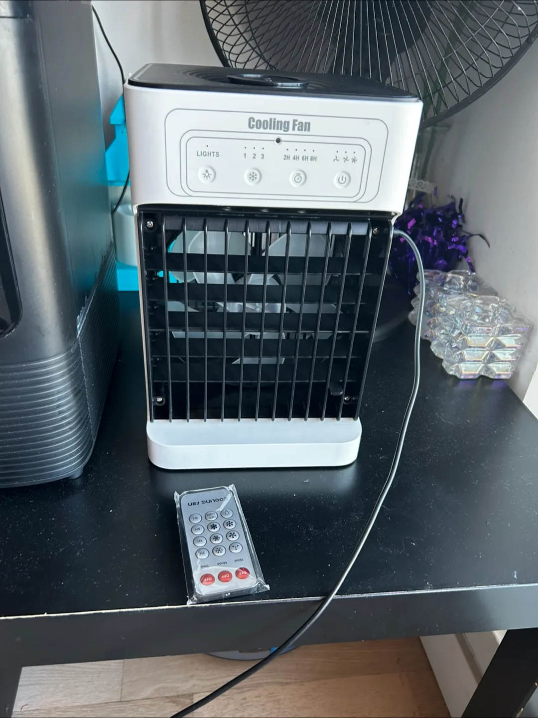 New Cooling Fan image indicator(6)