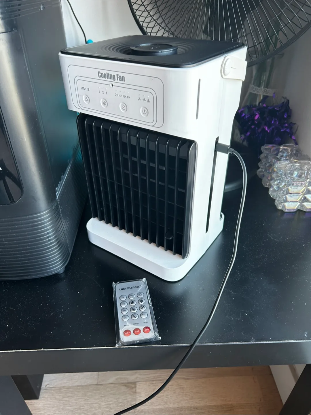 New Cooling Fan image indicator(10)