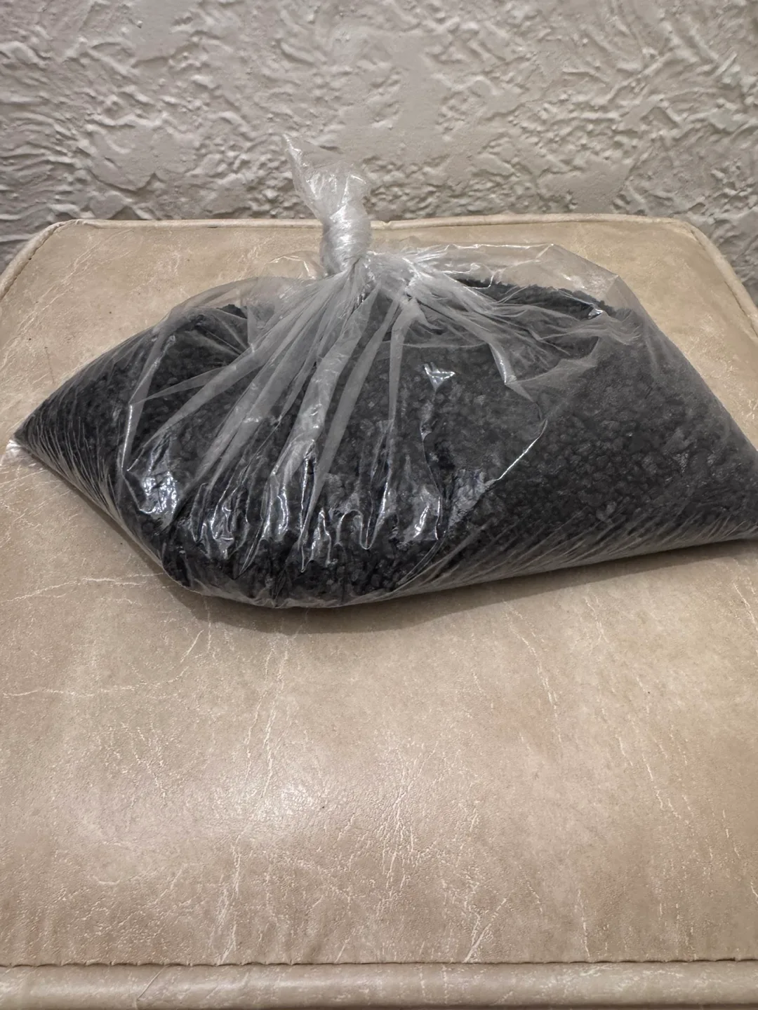 Tropica Aquarium Soil Powder 1.5 Kg thumbnail