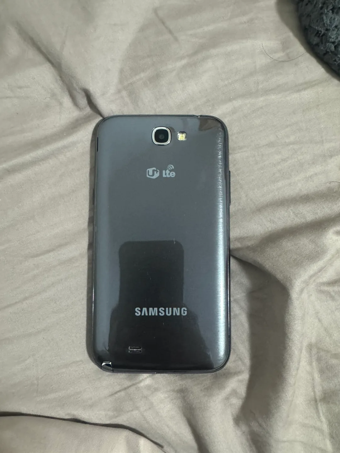 Samsung Smartphone for Sale image indicator(2)