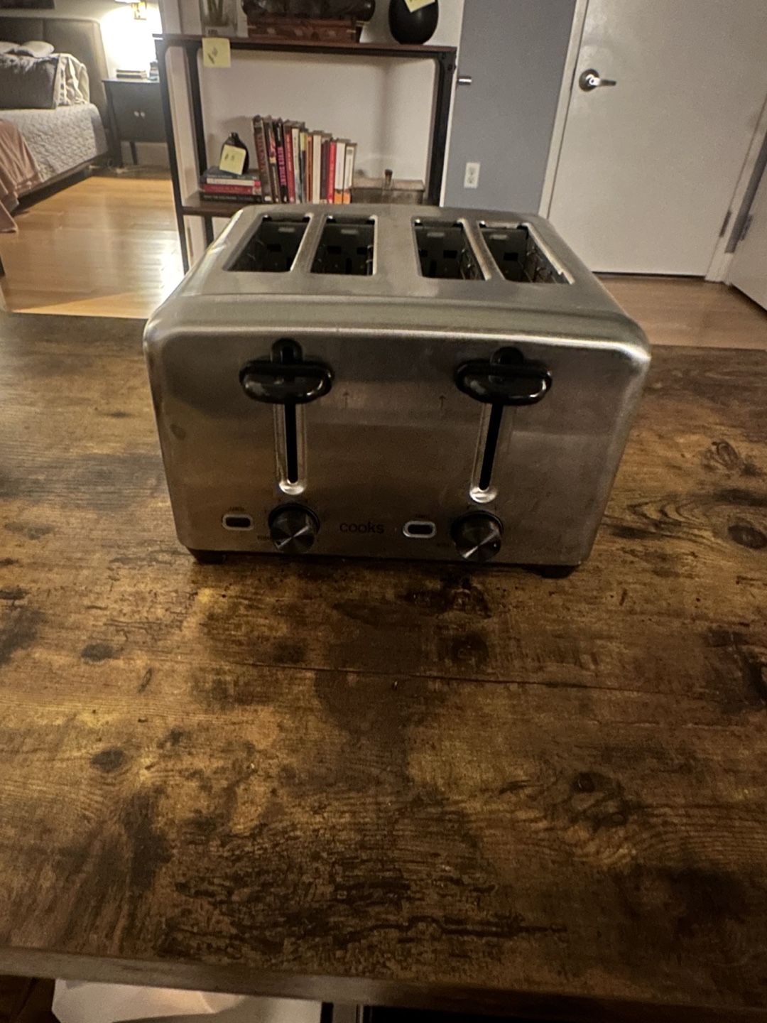 Kitchen Appliances Bundle