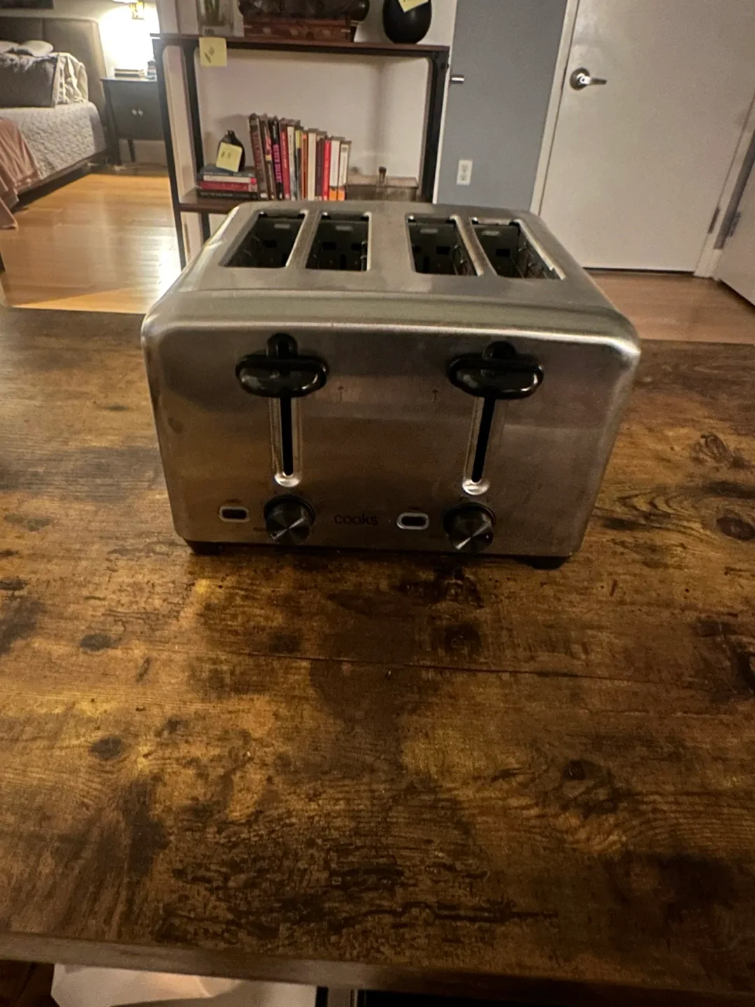 Kitchen Appliances Bundle thumbnail