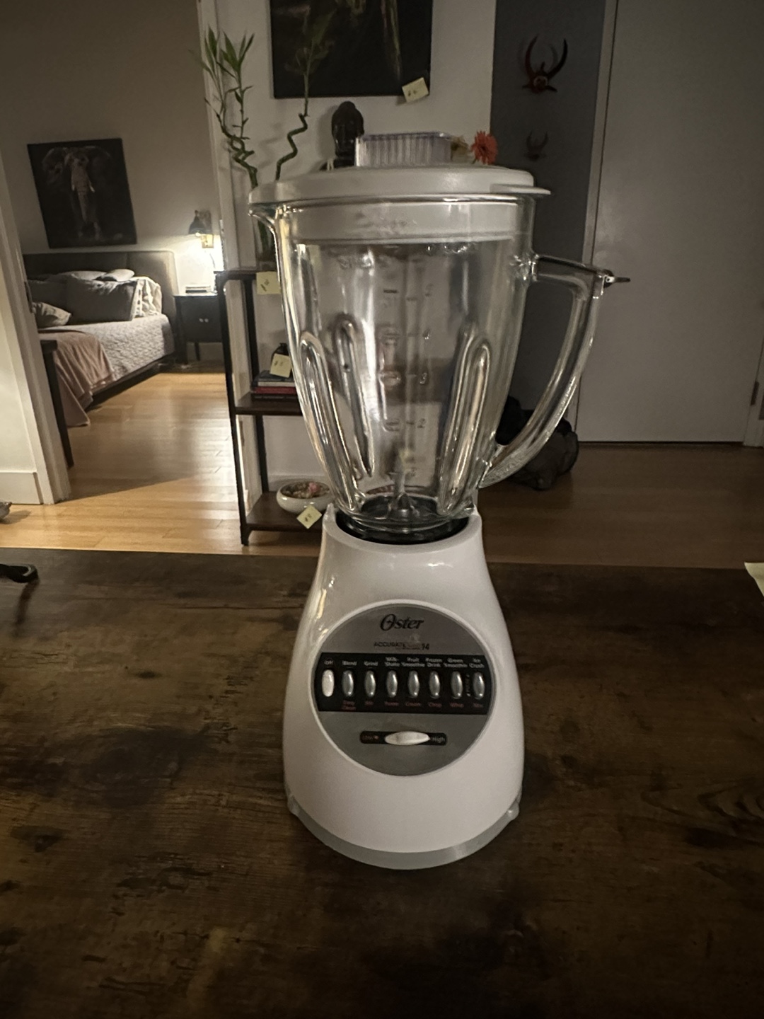 Kitchen Appliances Bundle - photo 4
