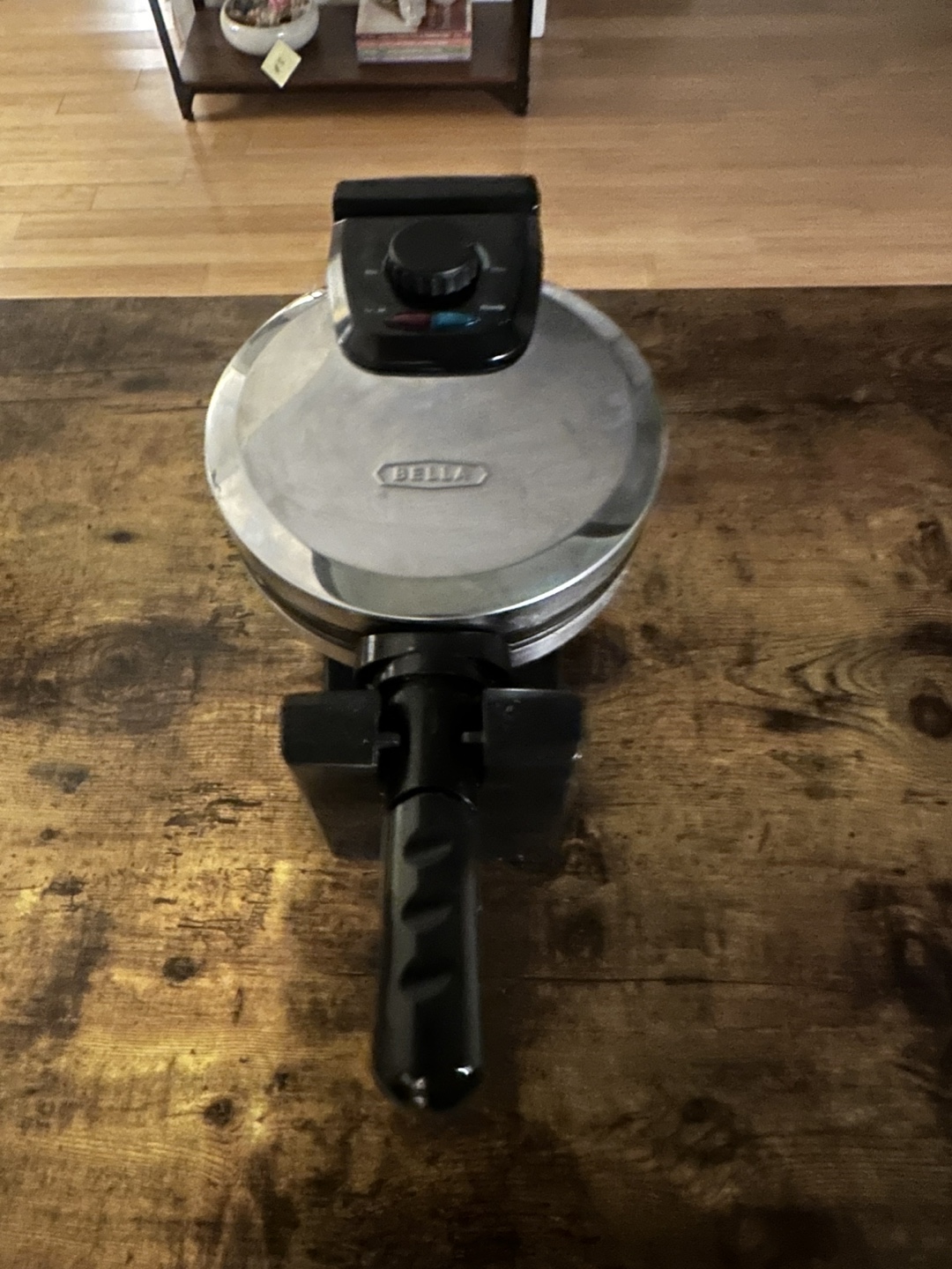Kitchen Appliances Bundle - photo 2