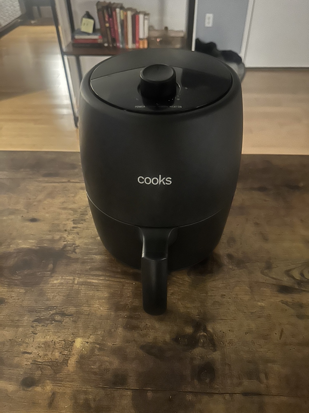 Kitchen Appliances Bundle - photo 3