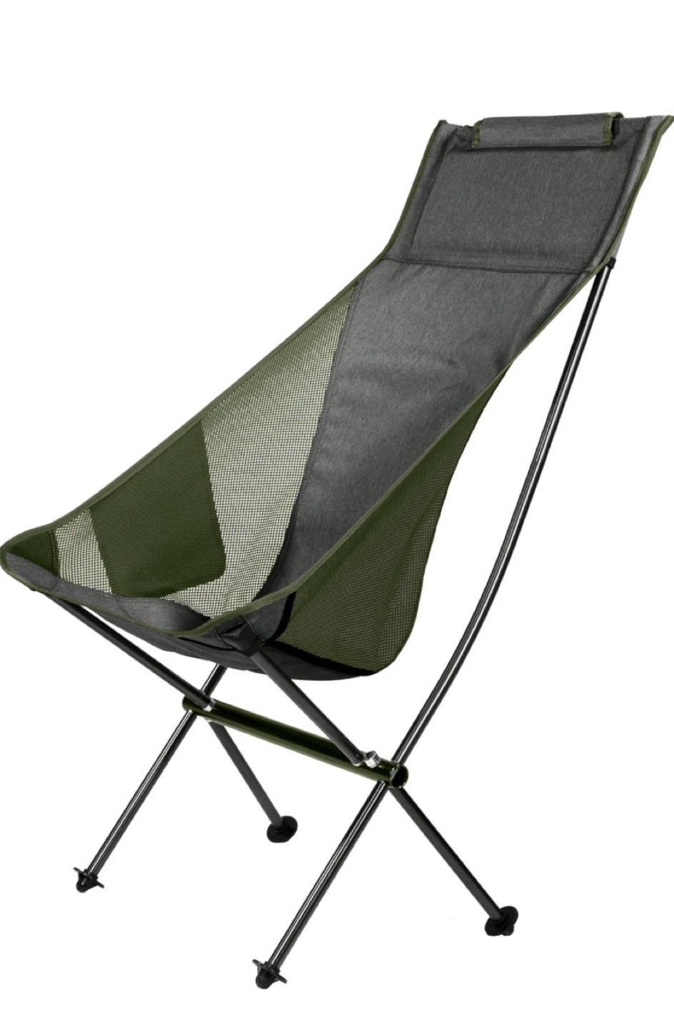 Klymit Lightweight Camping Chair - photo 2
