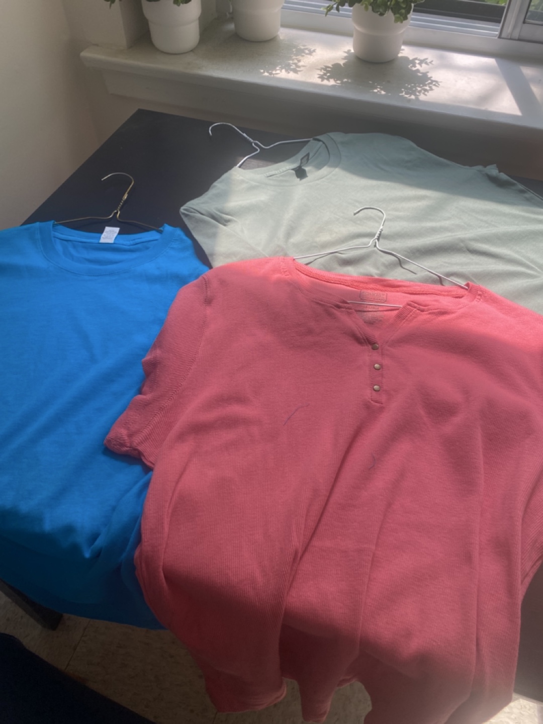 Tshirts - photo 3