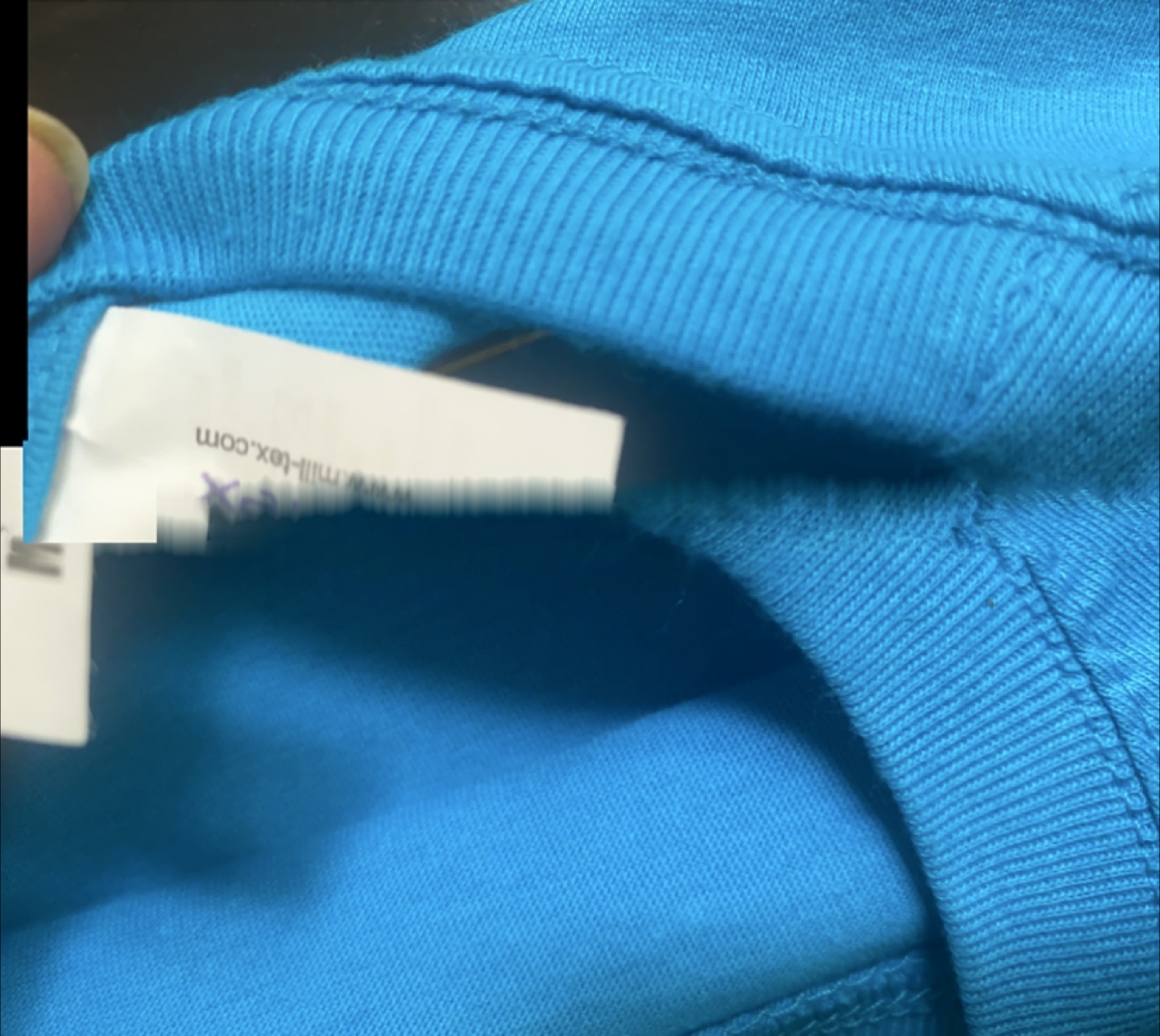 Tshirts - photo 2