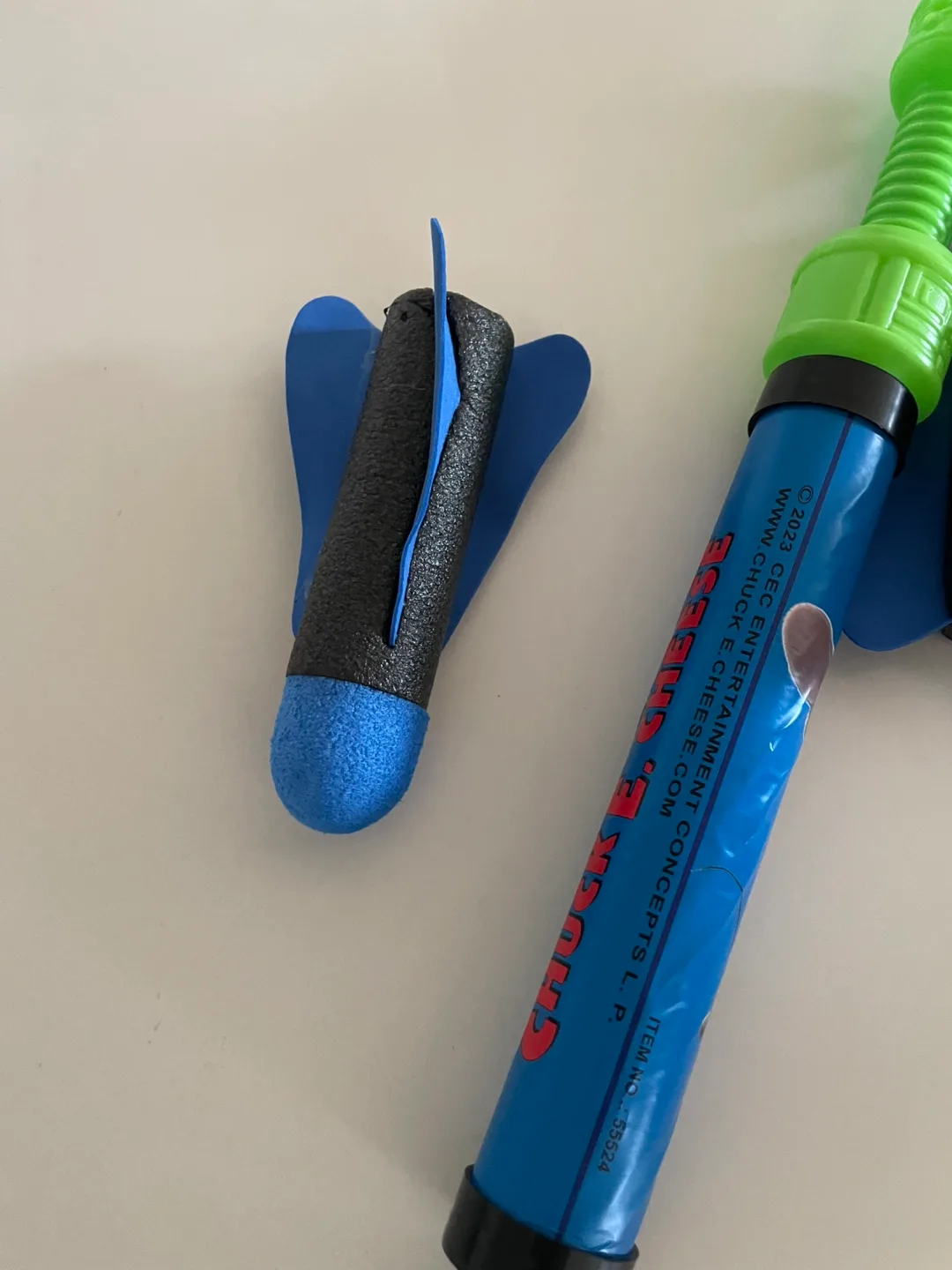 Kids outdoor toys image indicator(4)