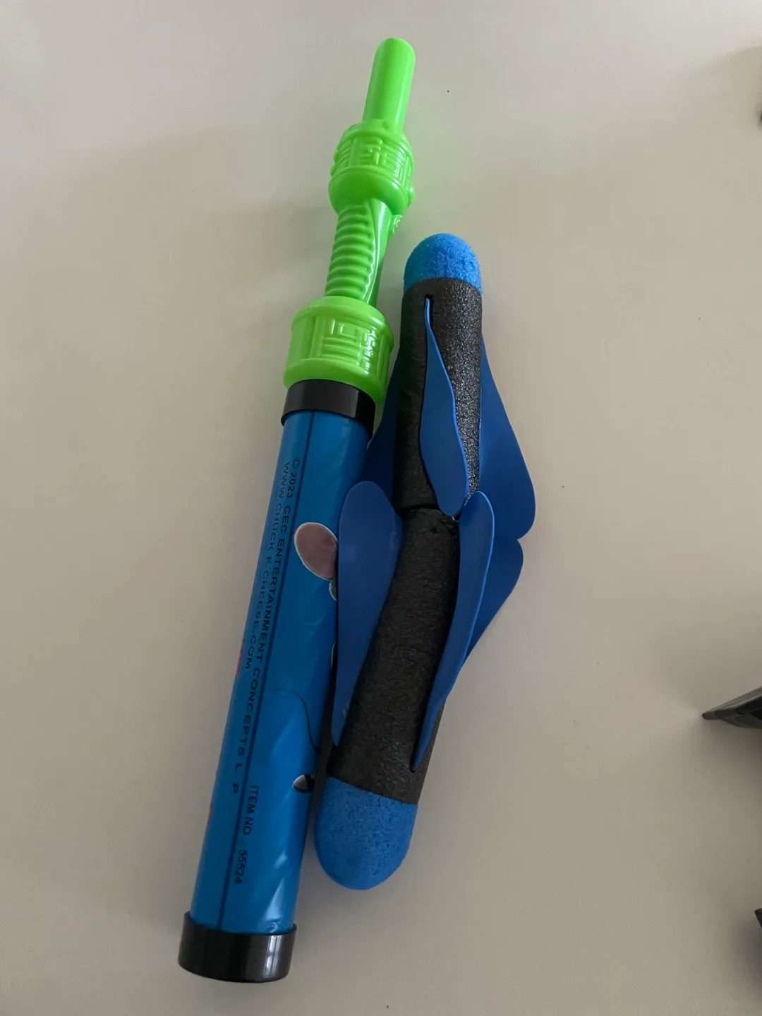 Kids outdoor toys image indicator(3)