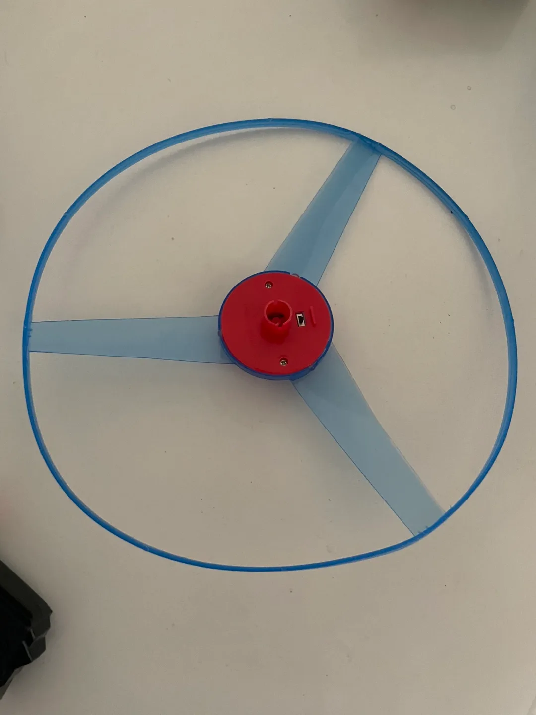 Kids outdoor toys image indicator(2)